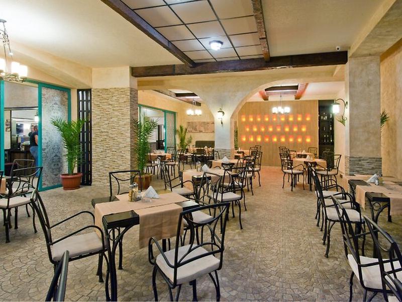 F87DDB6BFA711247444F3E2F4BBF40C7