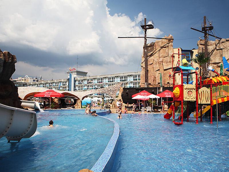 C17FC8BF18A26AD36FE35667D7803930