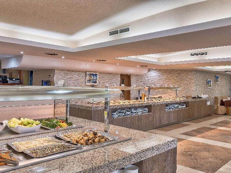 4A4F35512B72C2E7EF07E3E98A02F609