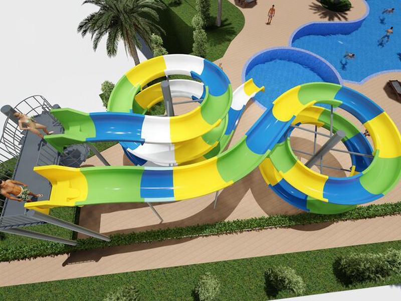 B93C946C2D93149191F155129BFCC1F5