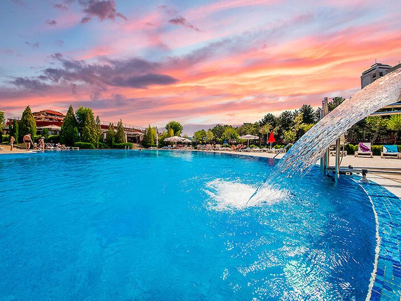 784FCDFD20576E98D609FDA437552E33