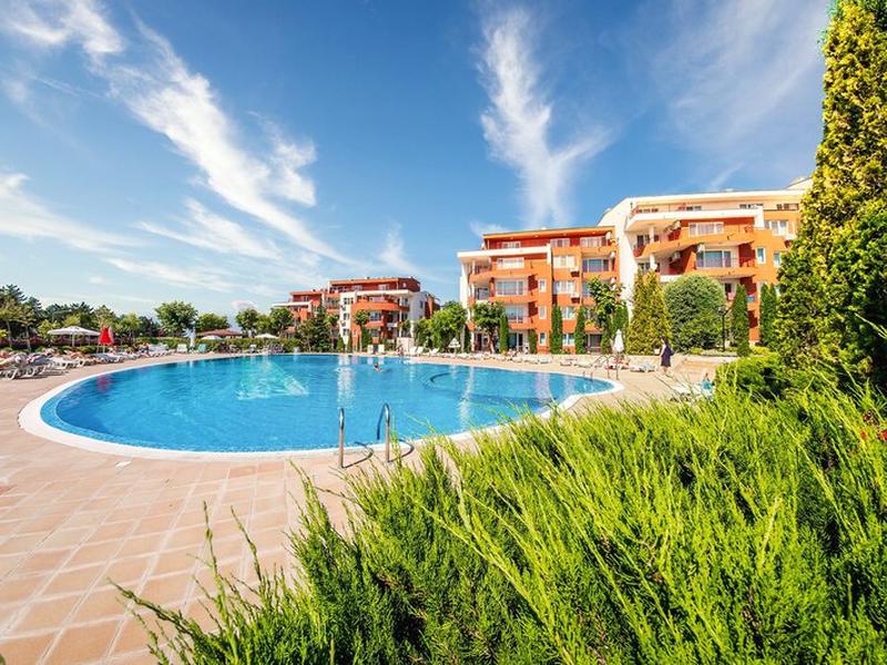 CCBBDB5DDB9A2EC41D11A24A9488A656