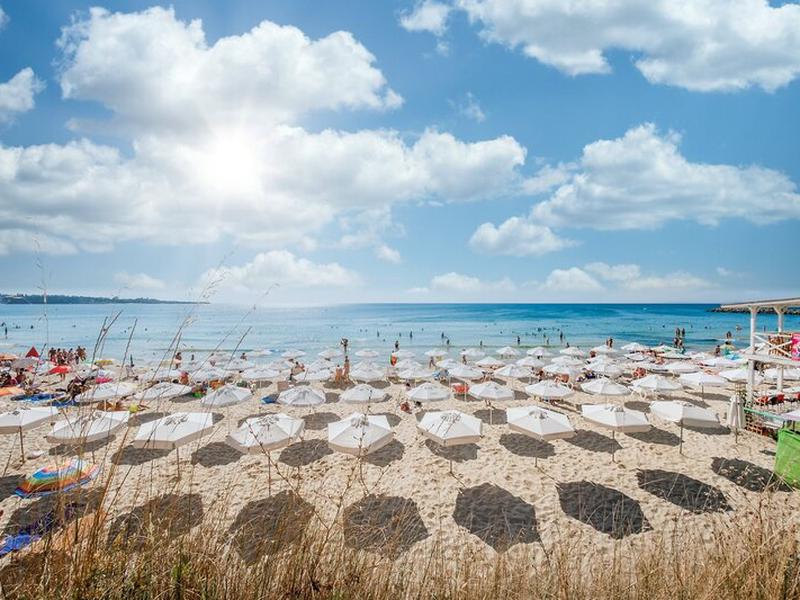 745D2A414C630CD92F177DE91A3E33C7