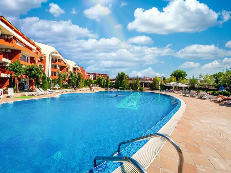 6D2A89B76CCDAD729015FD034CC1E73C