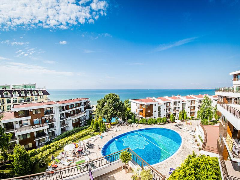 2264F3703759A6AE5B97AEDCFF85E8ED