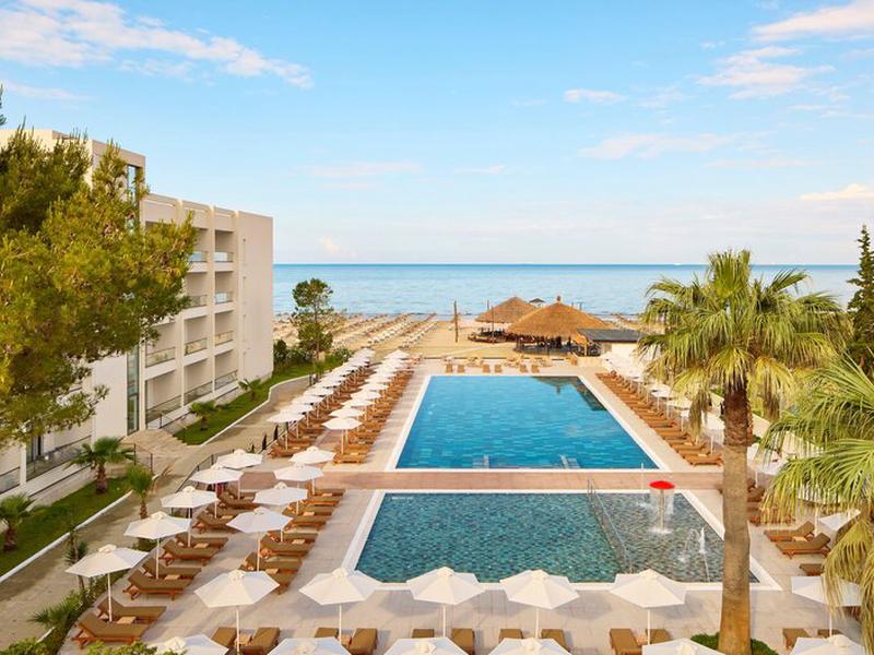 1D754EB25A342E40738C9B1562C29B69