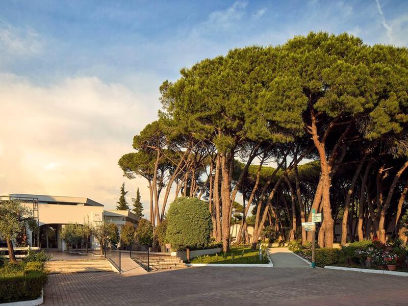 598EE1AA7362C49E2116C667FBFCA7CA