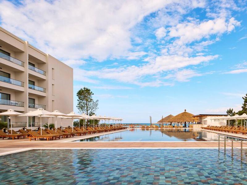 D552853D3B745BEB50D4A9FCF5B36A88