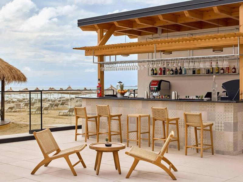 4A97D5F2A36DB408C628943E254E7F4A