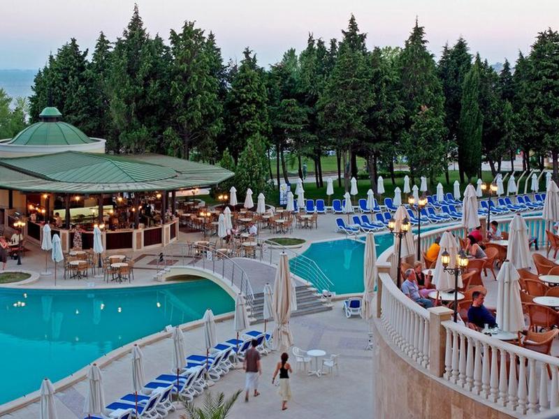 699C203BF8CABCEB7A2F6C777E9B28EF