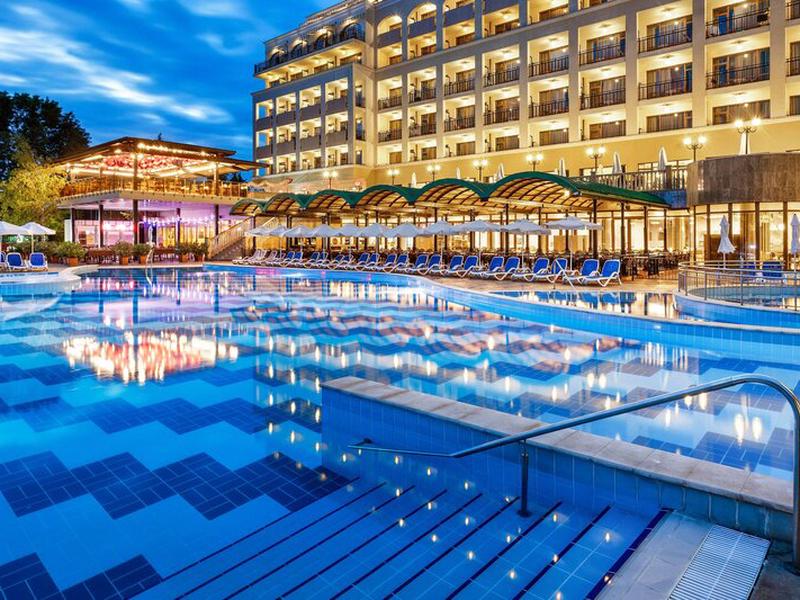 8A49C75FF0C46628613BCEA82FF4ED5D