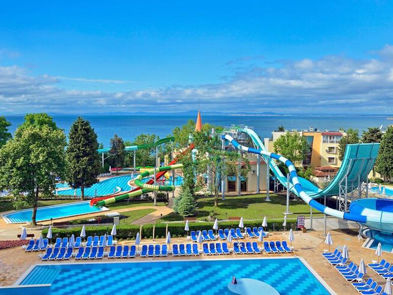 3FA20CA2154F49B5138B3A4B35FA7F26