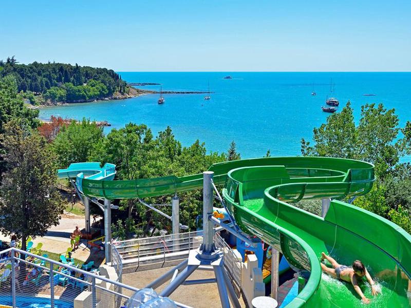 F7542272A32BCC858E7066ABC4F56235