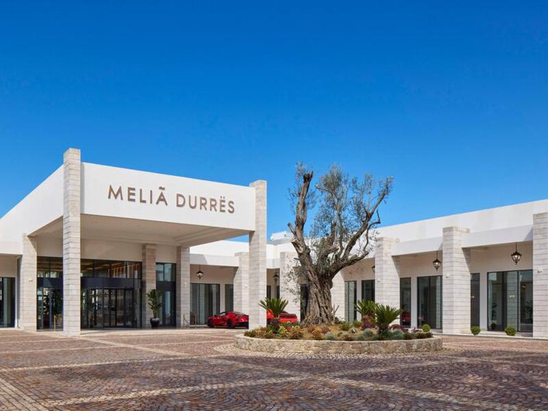 DBD3839A50FB84E2820D299C54086A0B