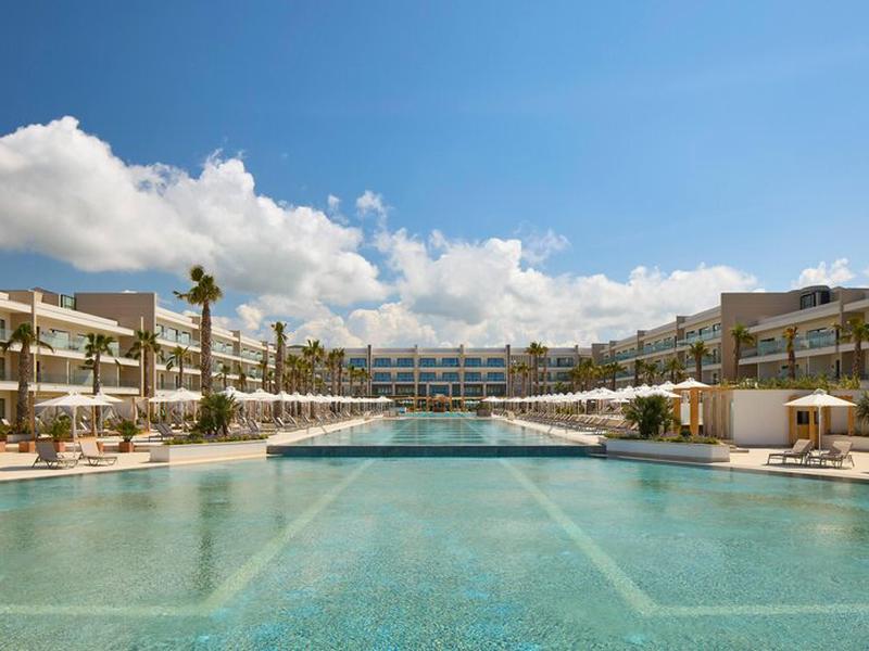 D0329702525849199B5DEA414D60E041