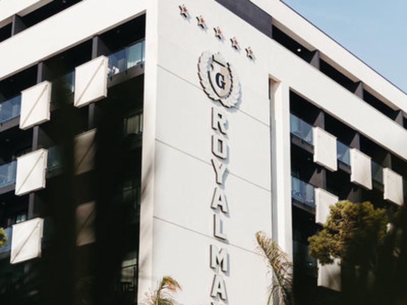 17C3BB30EA5B694E0BAAE5E3EFD0D0E8