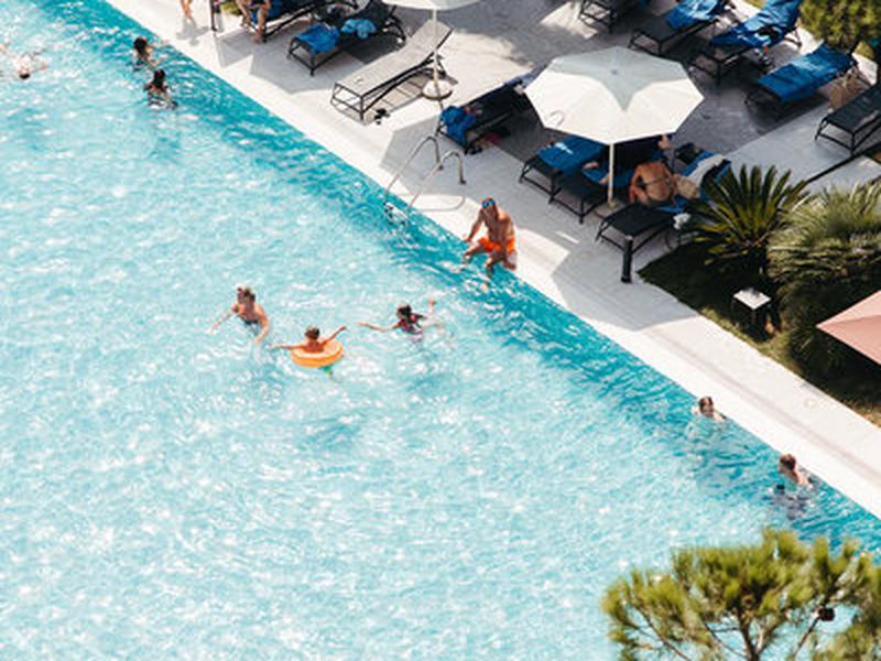 418BBDA808BC97F7324DB05CFE6B402A