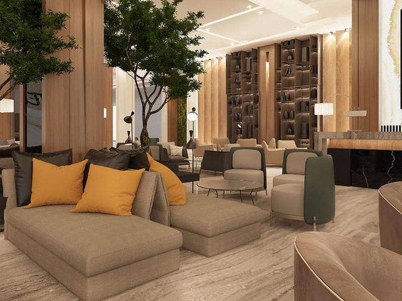 31B2C167E0FA5046DFE9EBB1D0C6FC9B