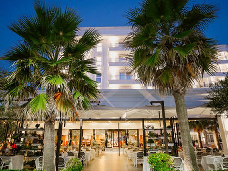 F7708DD03805CD8D5923B12128AC64C4