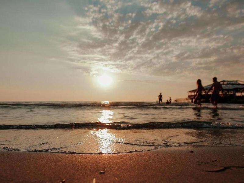 2F02E8F1BDBE832E6DF2B3BD97F2FC98