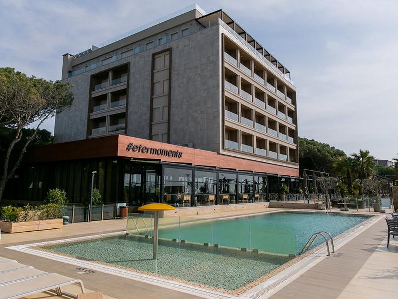 5D3CD4B9C31EE69ED43674F61BDBF152