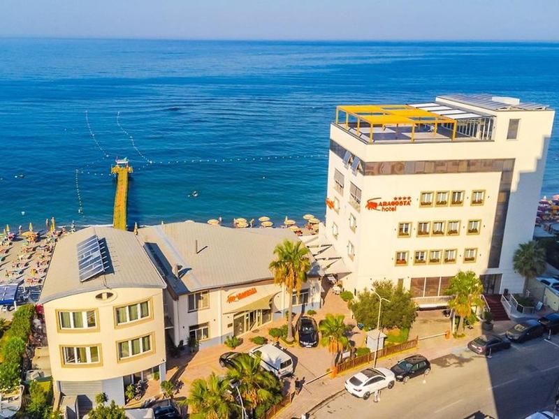 C26F34EA0F0ADA63776C03B68A268946