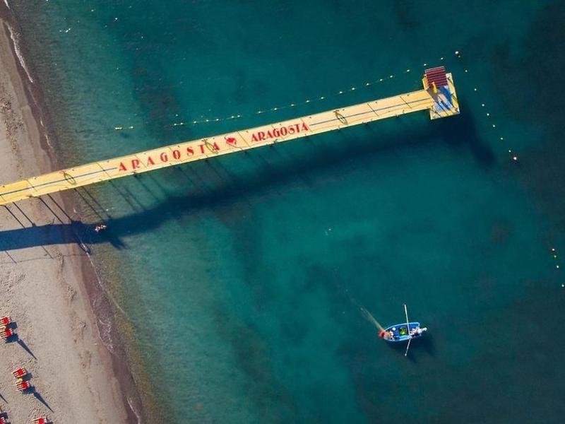 86AB953D9102CE37742640D9013204F6