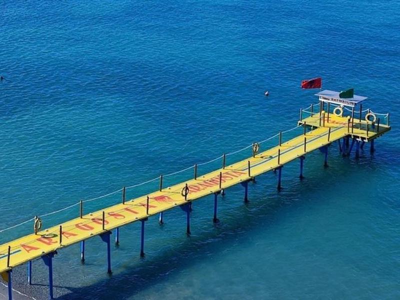 31A7E8CC5970718703D8637F5E186B9F