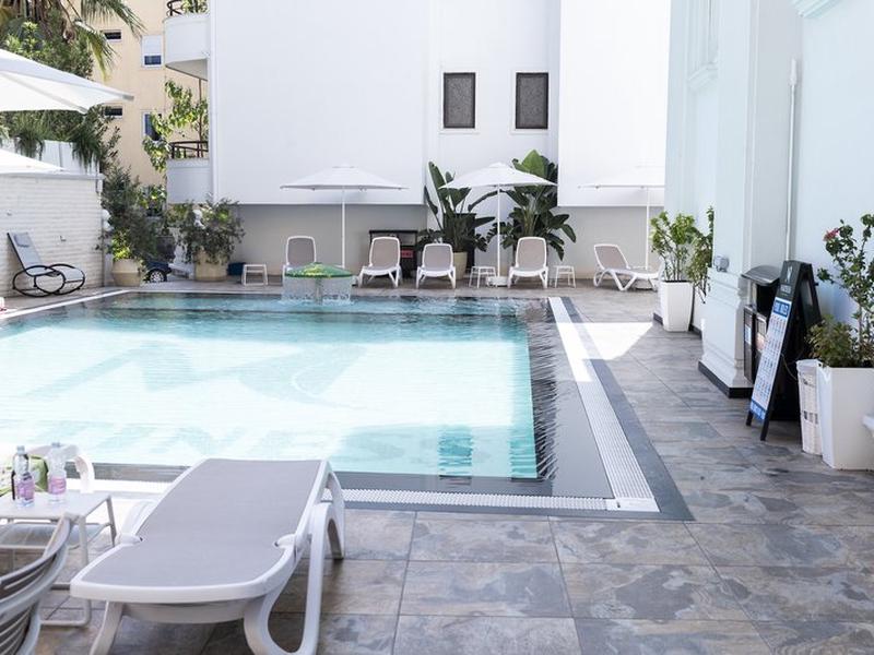 B095FAAEE208DA2F7E27919C8C69F05B