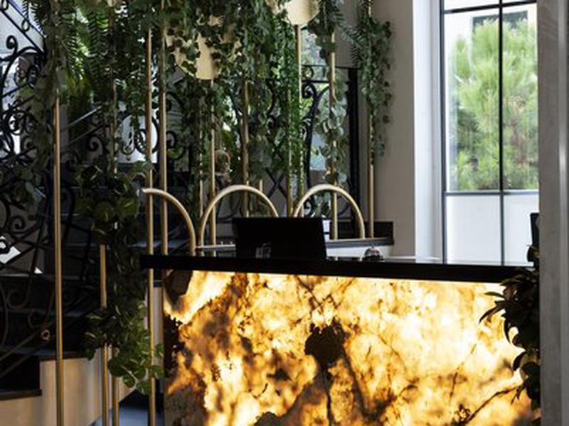 2EA14E26C5B225578F542B2DAE8FBB63