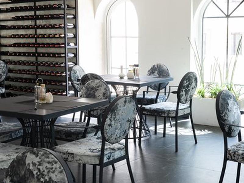 770189DF08710F81FD4354837A970F2C