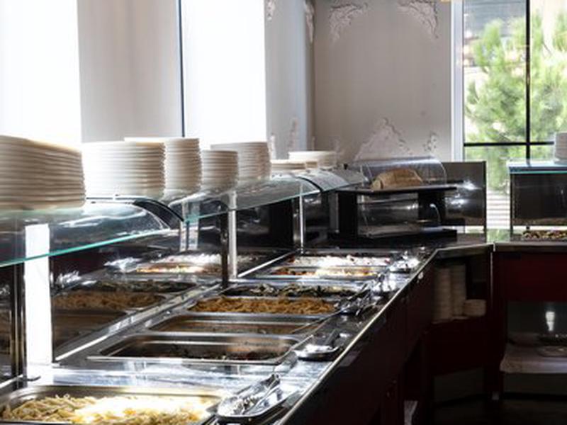 B9CFFC6FA524BF7EB66779CEFC80077C