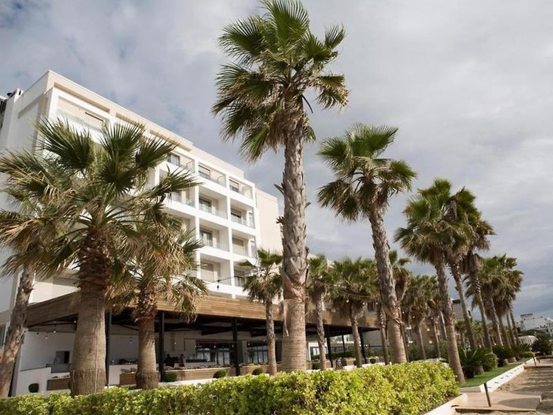 A11471076BEE5303CEE4E8B7031A041A