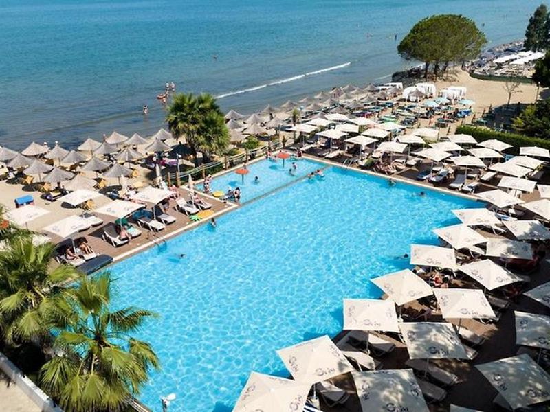 C864CB23260E1C0A91FDCC4EA5CB98FF