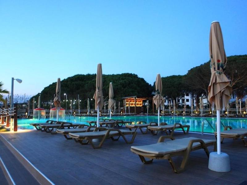 8E4941E8DAEA21C94B4E8F8453415E1D