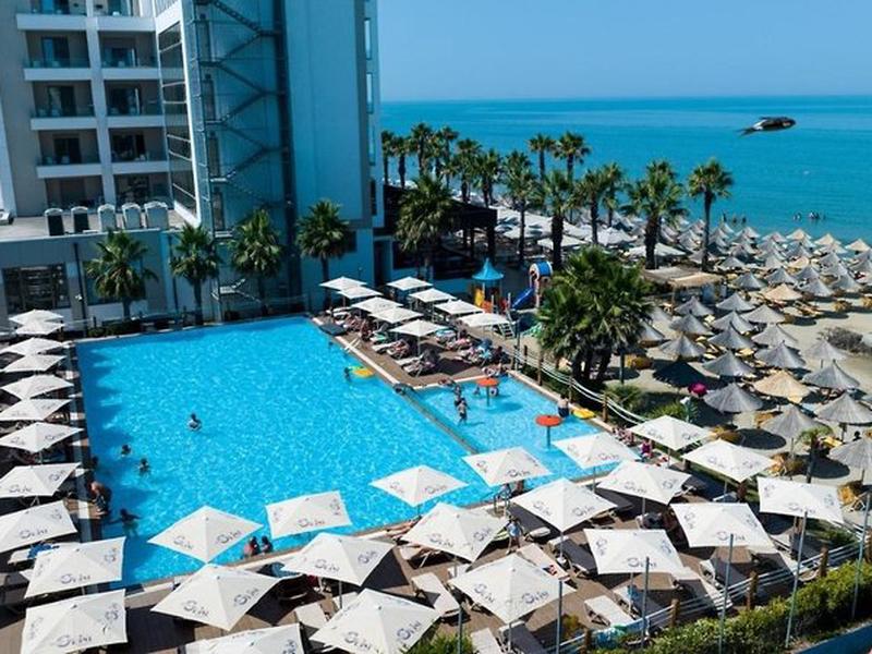 CCAC3AC6C8FF26EAD953FE723B17052D