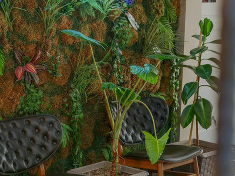 052EE6D69E8ABA1F51C27F7CE9C5CB57