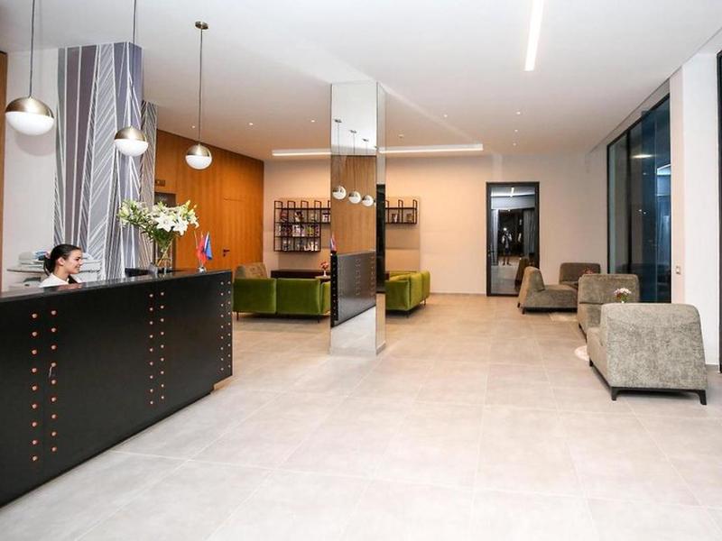 FDF5DB0B26172D87F8376889463ACA28