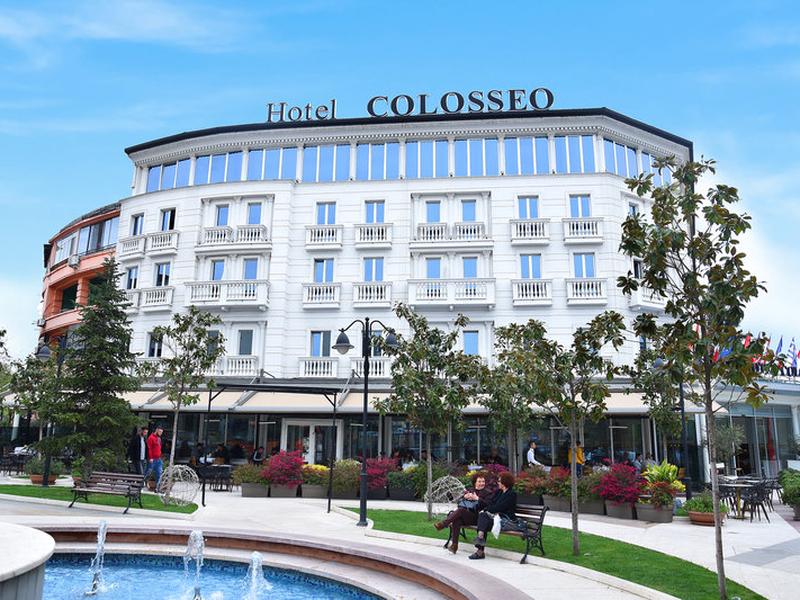 02B42B49E1986F7D48773C7122E6F6D1