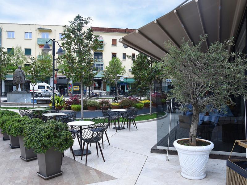 EC25D5B921491DC145EE29BC76DD48D5