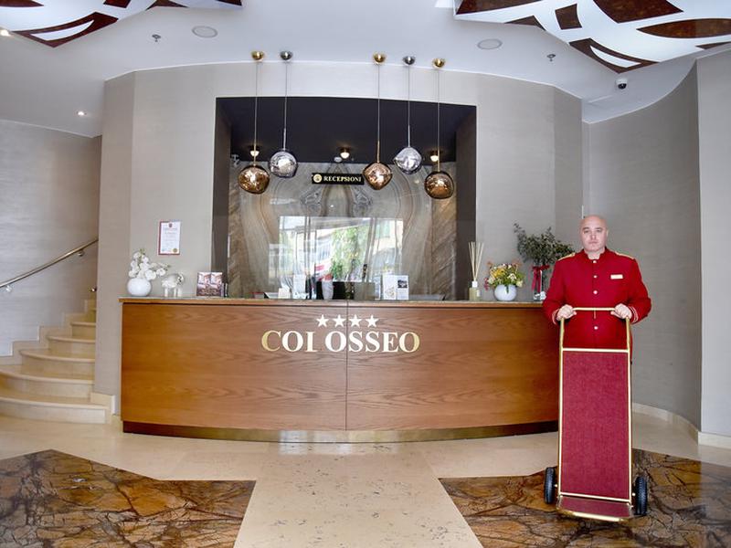 D3F16522EBBCD495F04A9D7740BD30A3