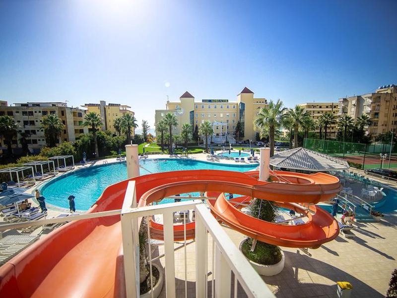 D0031F0EB7C0209AA0C5EE3B63BCE6E9