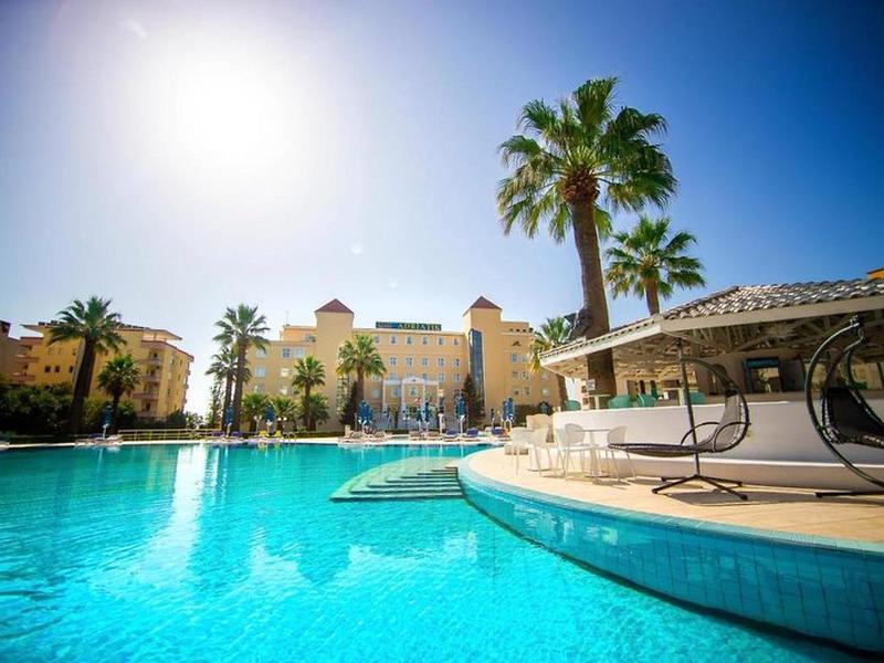 6EC329A5A097C7762558A224F512F4DD