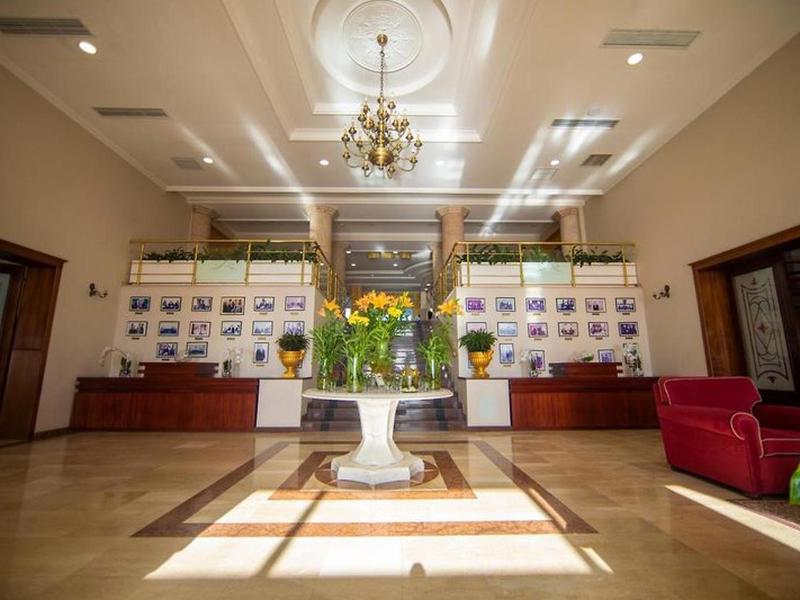 EF4B2B9ED793829CBE5001DBE44A8977