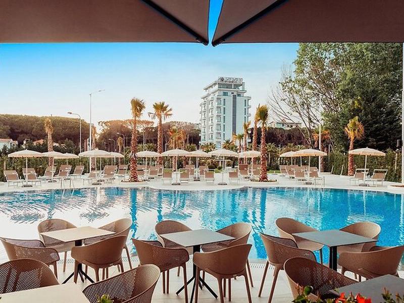 47B64953E8CDBB4B49EF6100EC84A36A