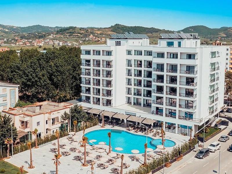 EE49C4856A47E3A69DD55B8CCC2E40E5