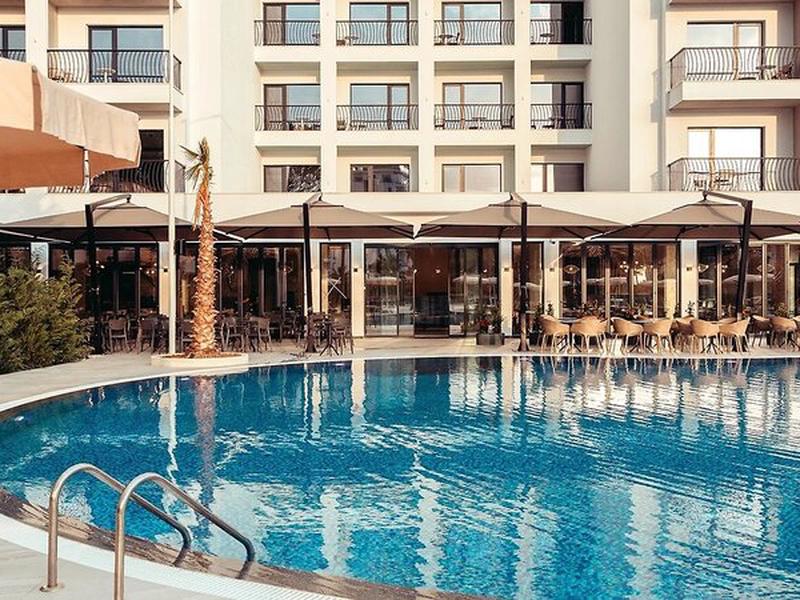 782D8AF4655FF825D1399F2836217D6F