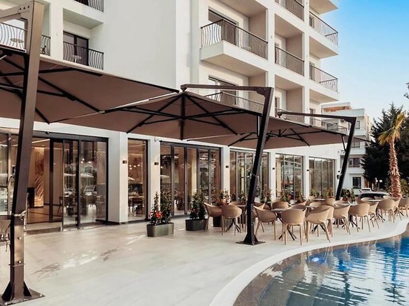 5CE9A9F0736A8AA9129828AA445DD368