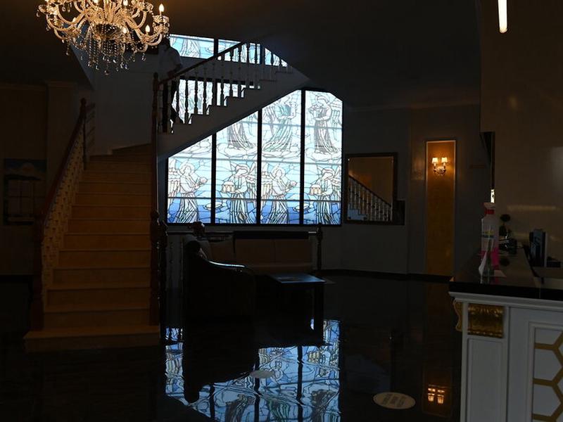 6D9F44B9B1CEA89590C55C6C7184E74E