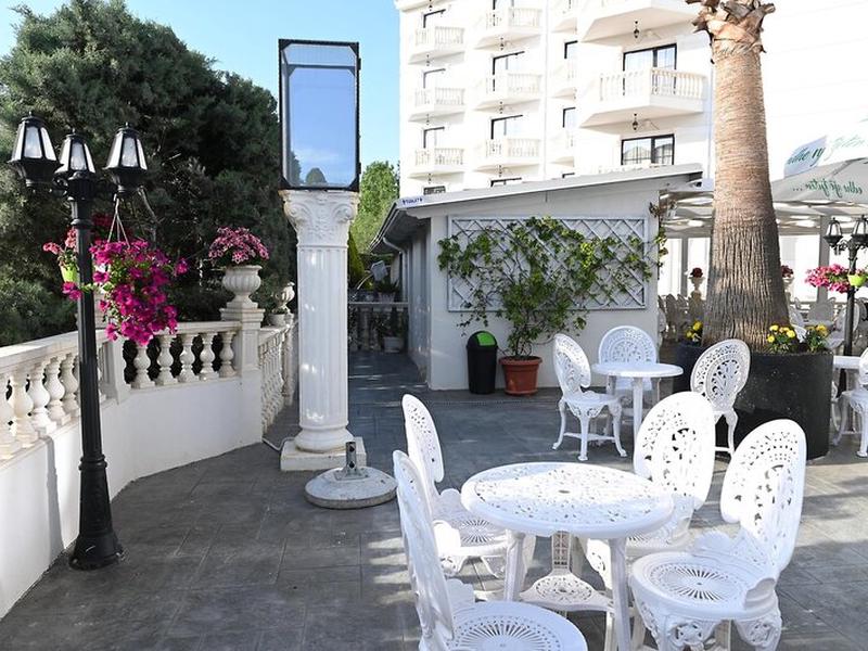 82FA43FD865F77046F4313D102B940C7